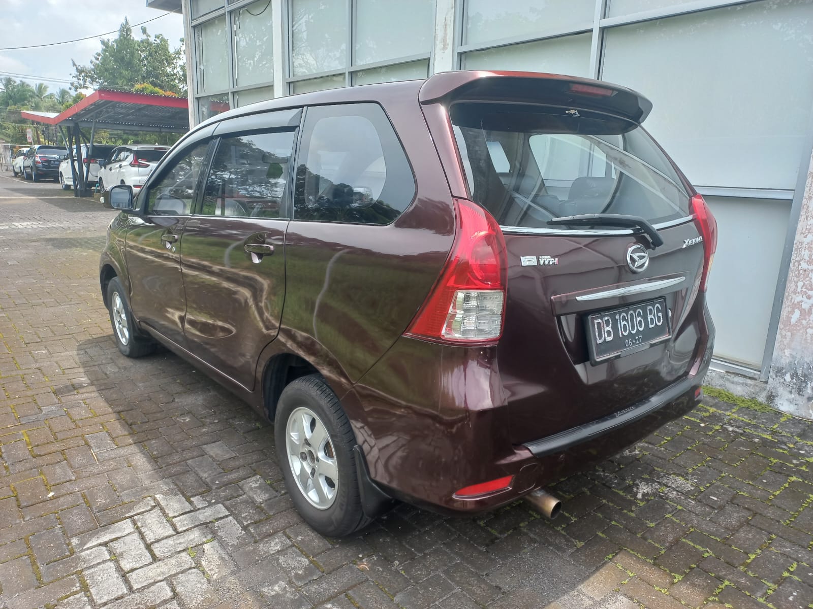 gambar besar 3